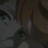 sunsnu_w