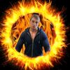 zver_poker_club