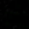 _khanhduong06