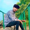 rakib_hasan_0.7