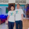 quangtran040582