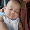 izzah_hari