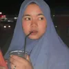 zu_hmm