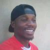 moyodaniel7