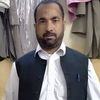 lalzaman687