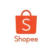 shopee_temtudo