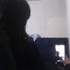 paolaalejandrafer3