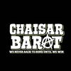 storychaisarbarat.new