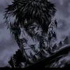 guts_the_captain