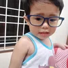 ronnel0831