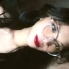 sabrina102414