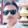 omkunwar306