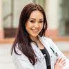 Dr. Gabriela Aldea