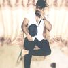 thusahanhasidu2