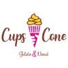 cupsandcone