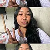 elizapotatotayy