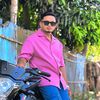 f_b..taher