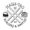 hashtagburgersandwaffles