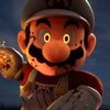nintendodavid578