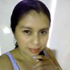 magalimendez545