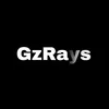 rays707x