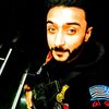 ahmed7929302717751