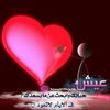 user4764430710135