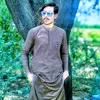 salman.gg8