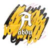 abdu_arbab