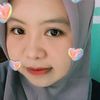 ellasafira35