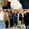 lavajimin