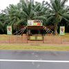 atanjerung