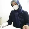 kokom2955