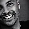 carlosferreira16379