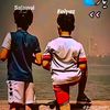 sufyanahmad5750