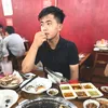 quangdong9