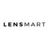 lensmartonline