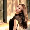 pitriy_07