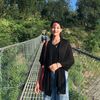 anjalibk911