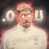 .osmu