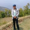 subaspandey03