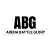 arenabattleglory