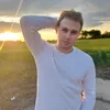 mr.olaf_