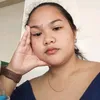 _xglbtx_