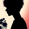 refan_mesya