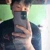 quangxuanquyy