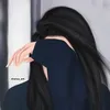 shutupmimr5