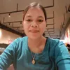 melyguston0816