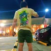 bigboydisecond