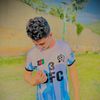 adnan.khan.110